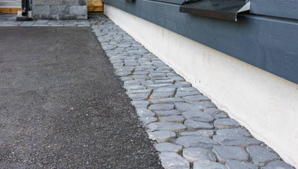 Best Driveway Repair and Patching  in Thruston, KY